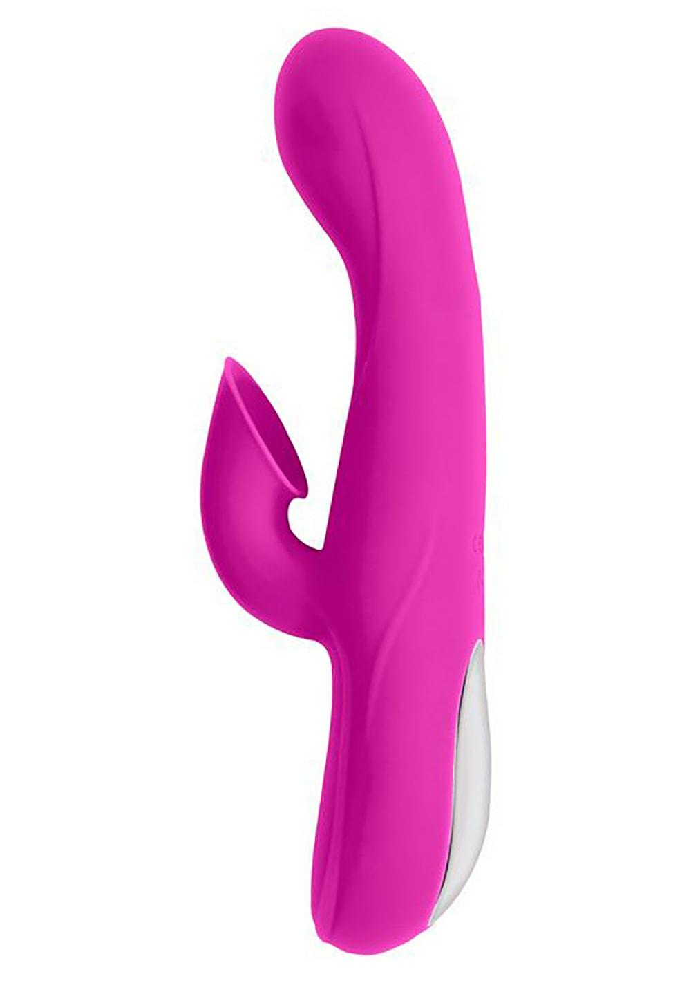 Air Touch 1 Rabbit Vibrators