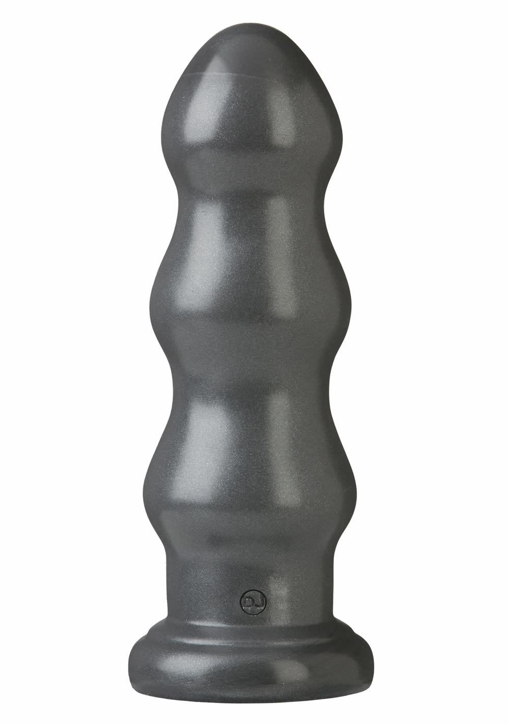 American Bombshell™ – B-10 Tango Dildos Vanilla