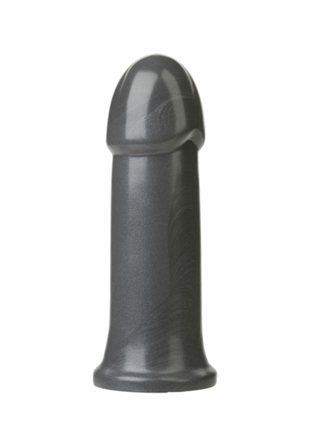 American Bombshell™ – B-7 Torpedo Dildos Black