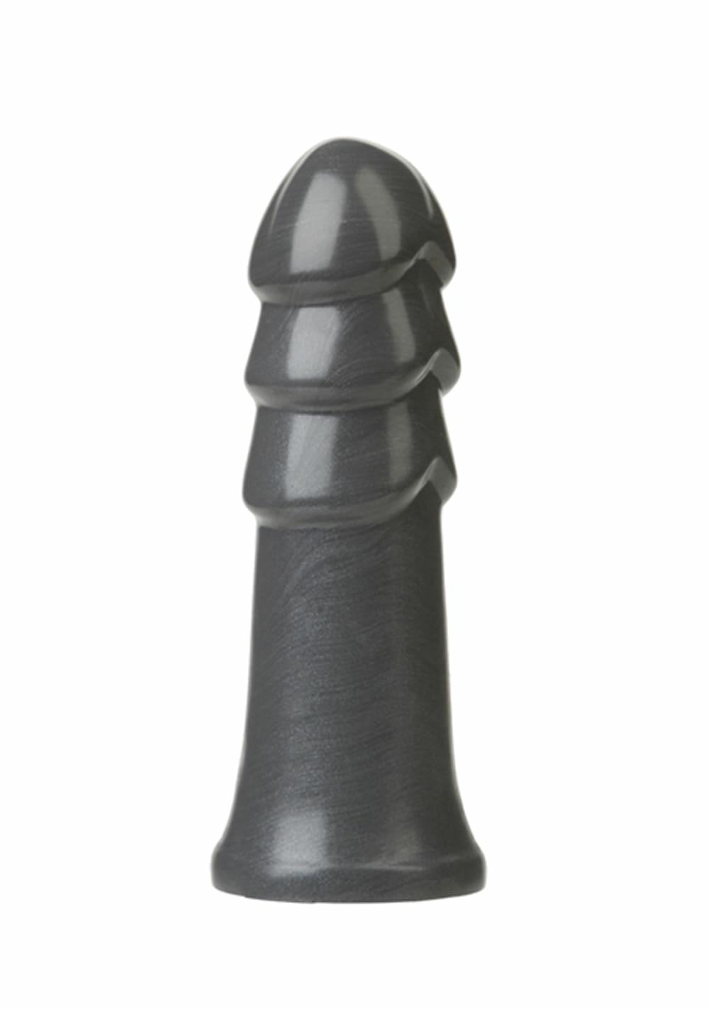 American Bombshell™ – B-7 Warhead Dildos Vanilla