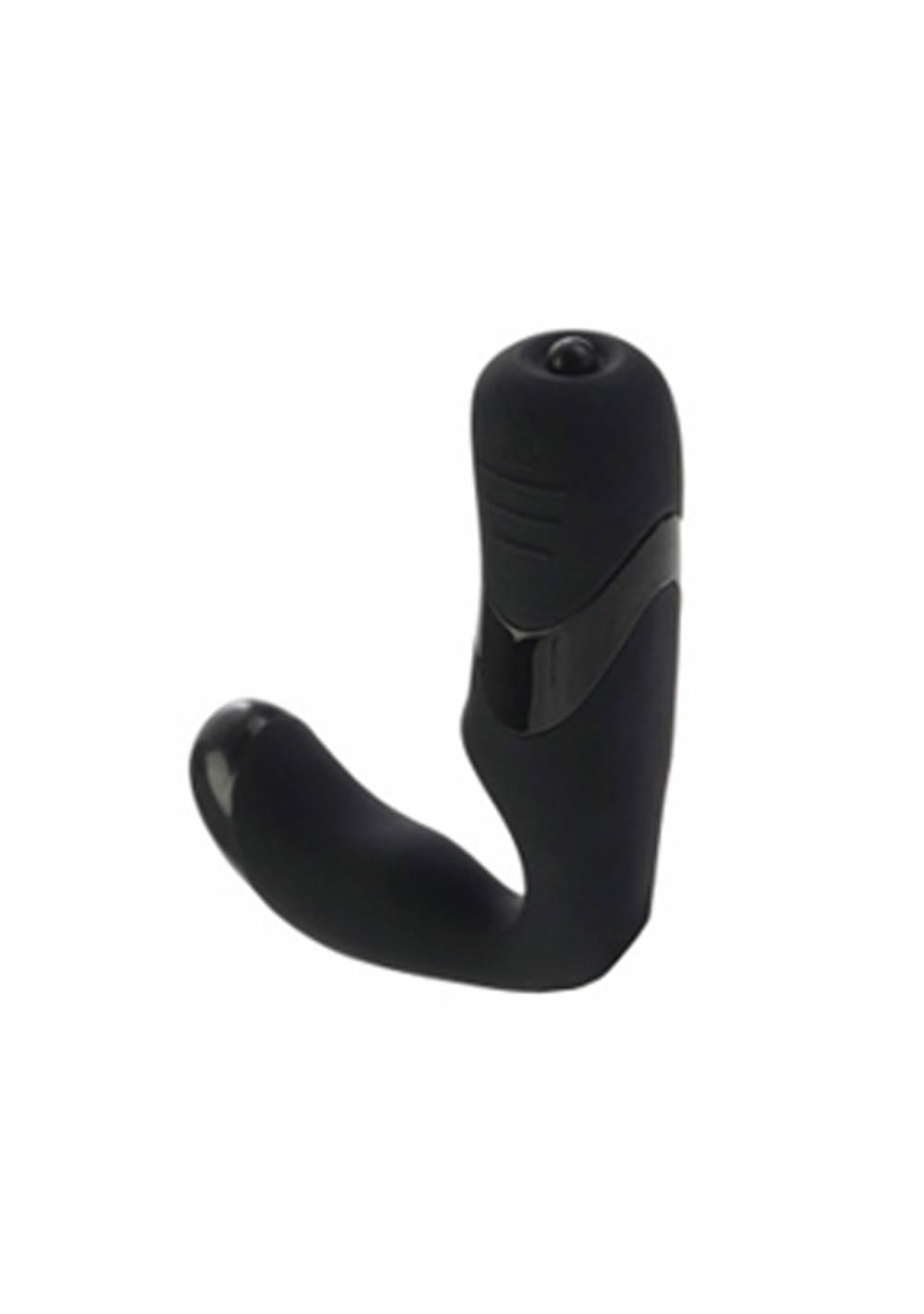 Dr. Joel Kaplan Compact Prostate Massager Anal