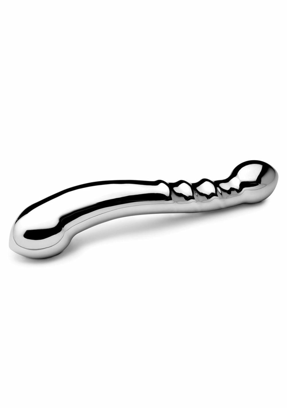 Eleven Stainless Steel Dildo Dildos