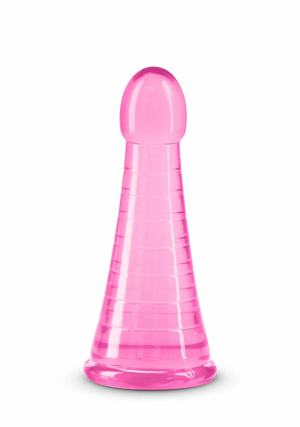 Fantasia Phoenix Dildos Pink