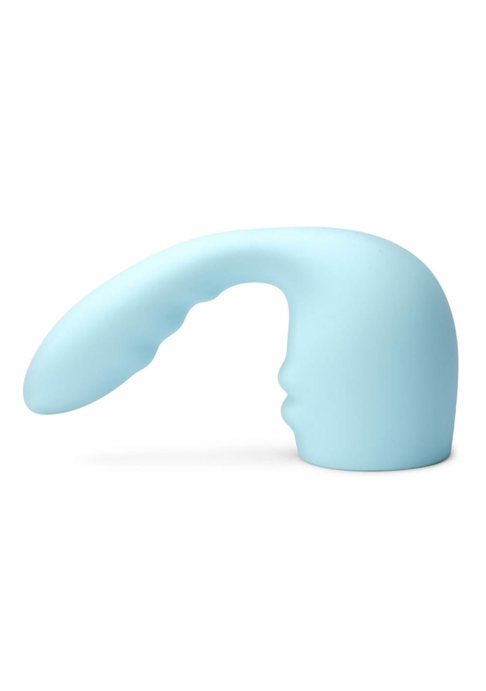 Flexi Silicone Attachment Vibrator Accessories