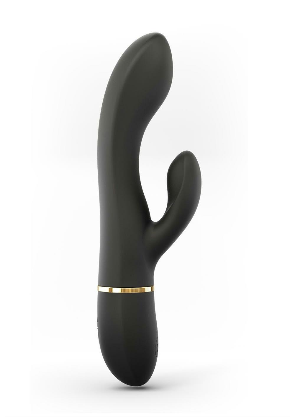 Glam Rabbit Vibe Rabbit Vibrators