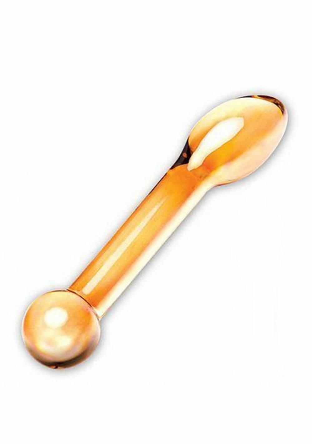 Honey Dripper Anal Slider Anal