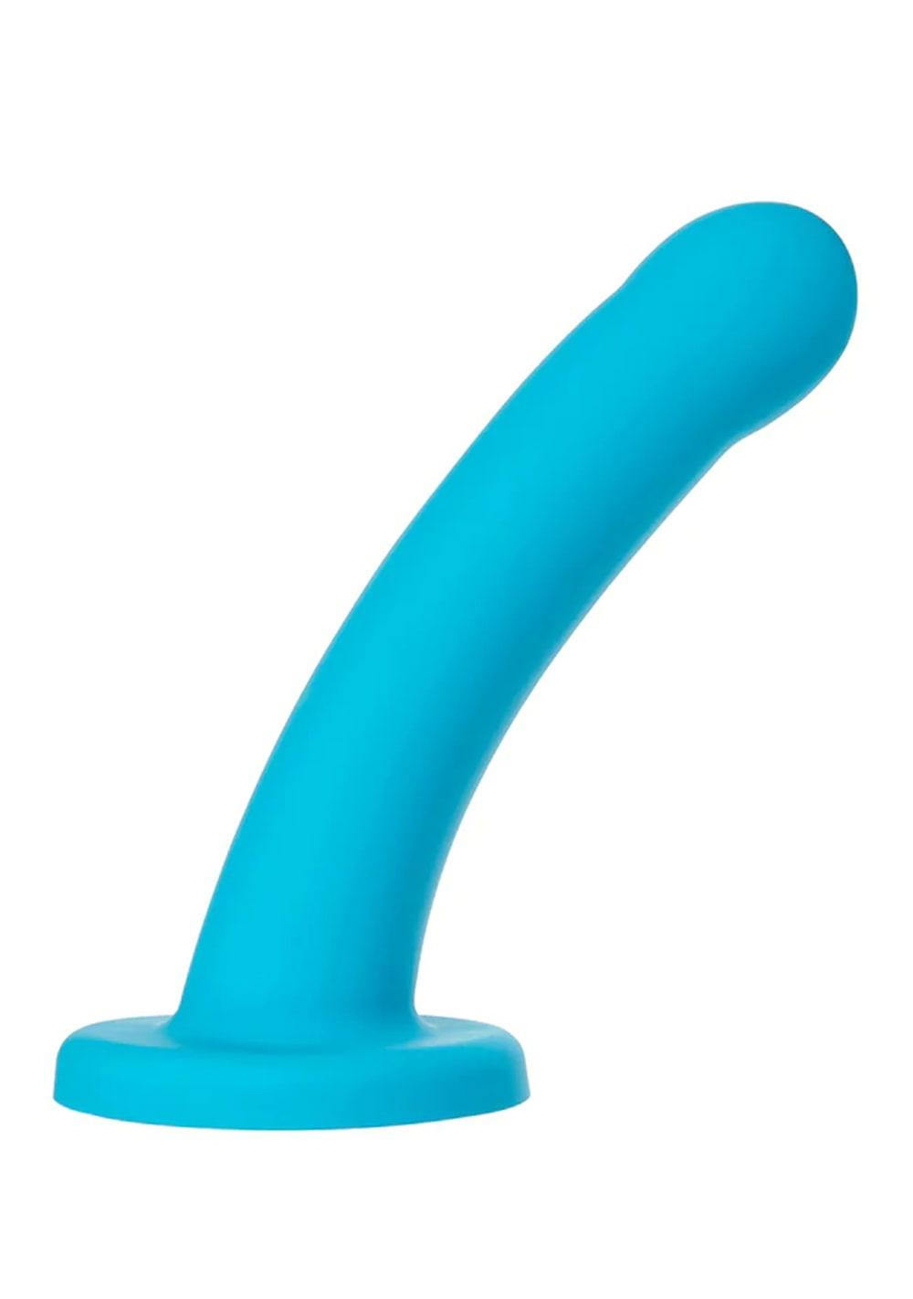 Hux Silicone Dildo Dildos