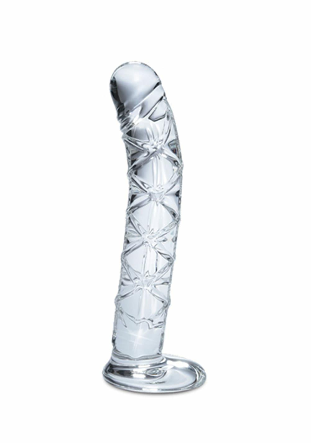 Icicles No. 60 Dildos