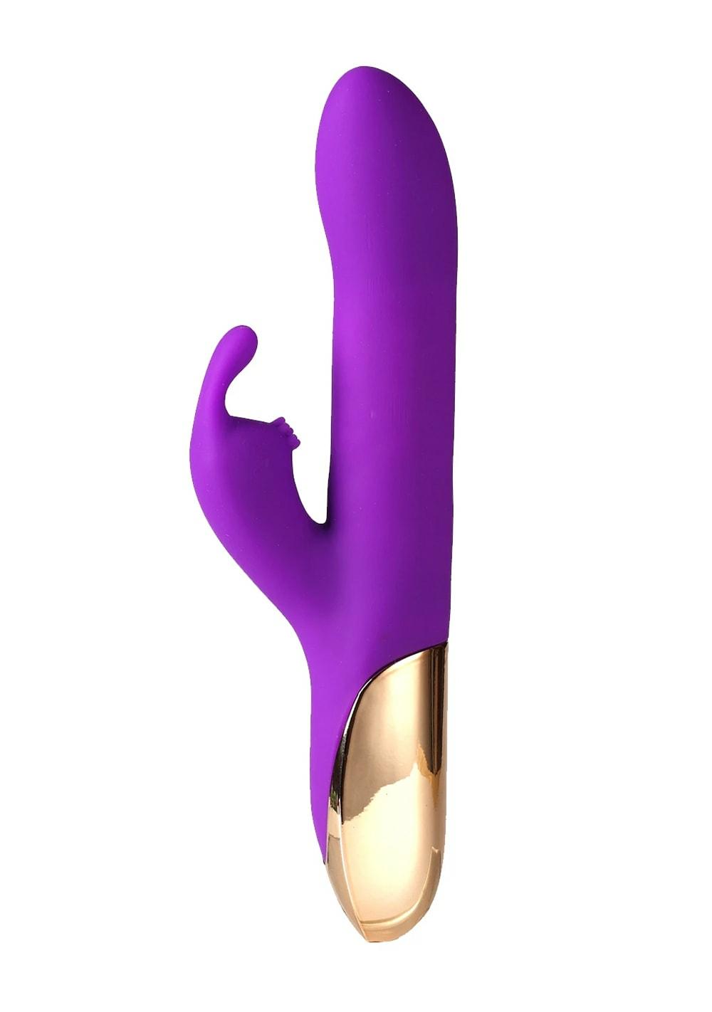 Karlin Rabbit Vibe Rabbit Vibrators