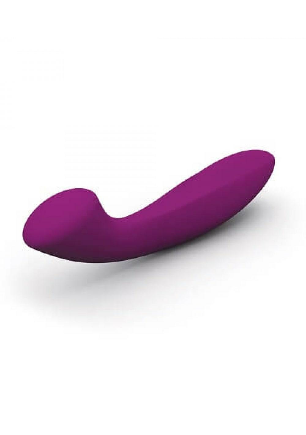 Lelo Ella Silicone Dildo Dildos Vanilla