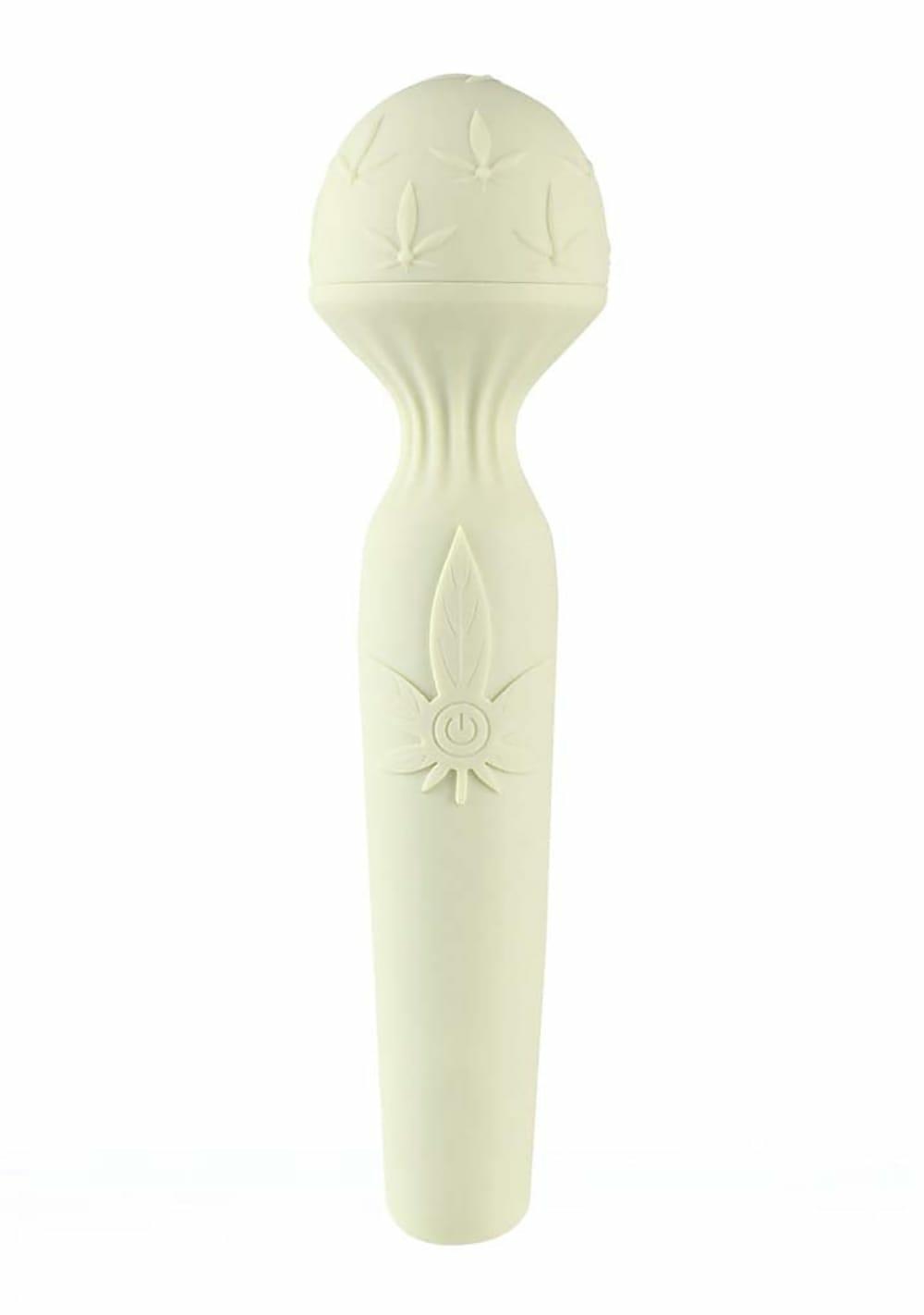 Maia Marlie 420 Wand Massagers