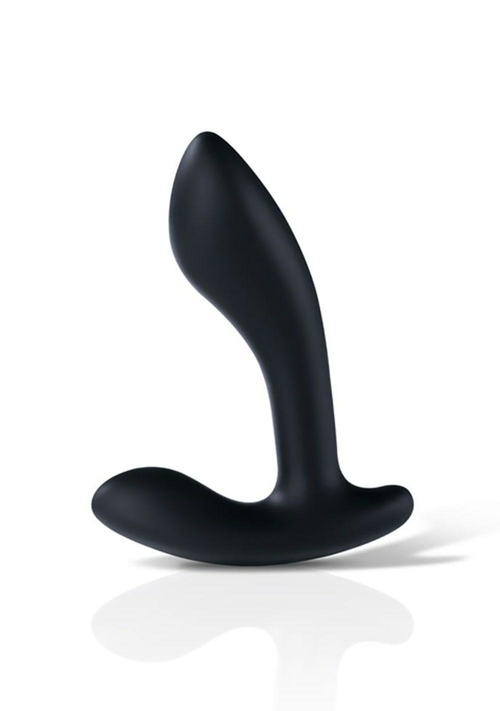 Mystim Flexing Favio Prostate Stimulator Anal