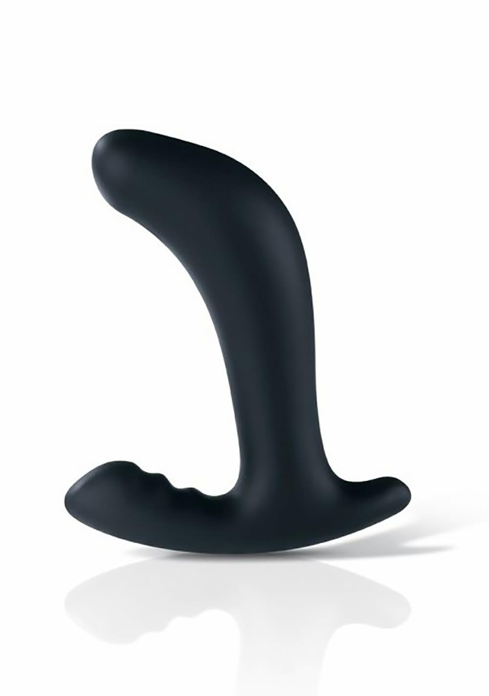 Mystim Twisting Ton Prostate Stimulator Anal