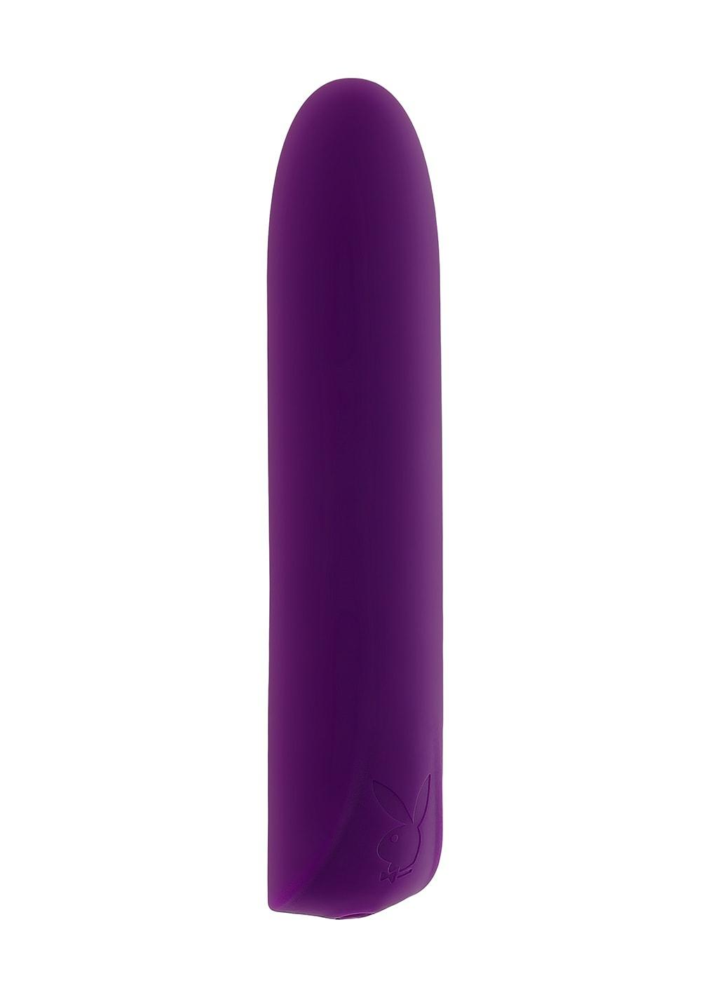 One And Only Egg & Bullet Vibrators Pink