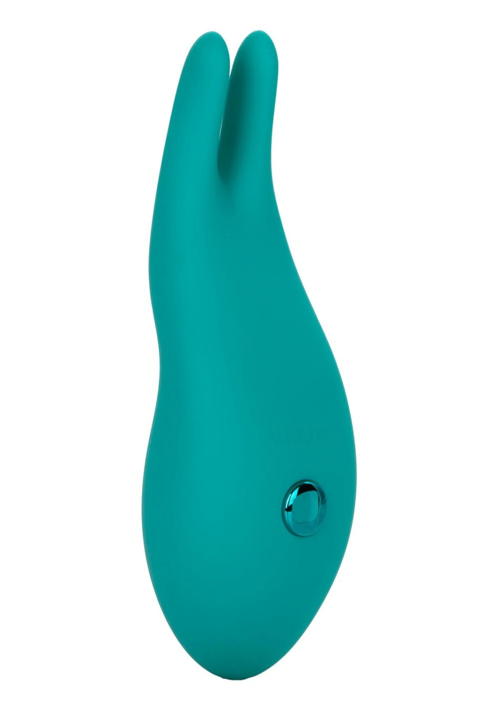 Pixies Bunny Vibrators Violet