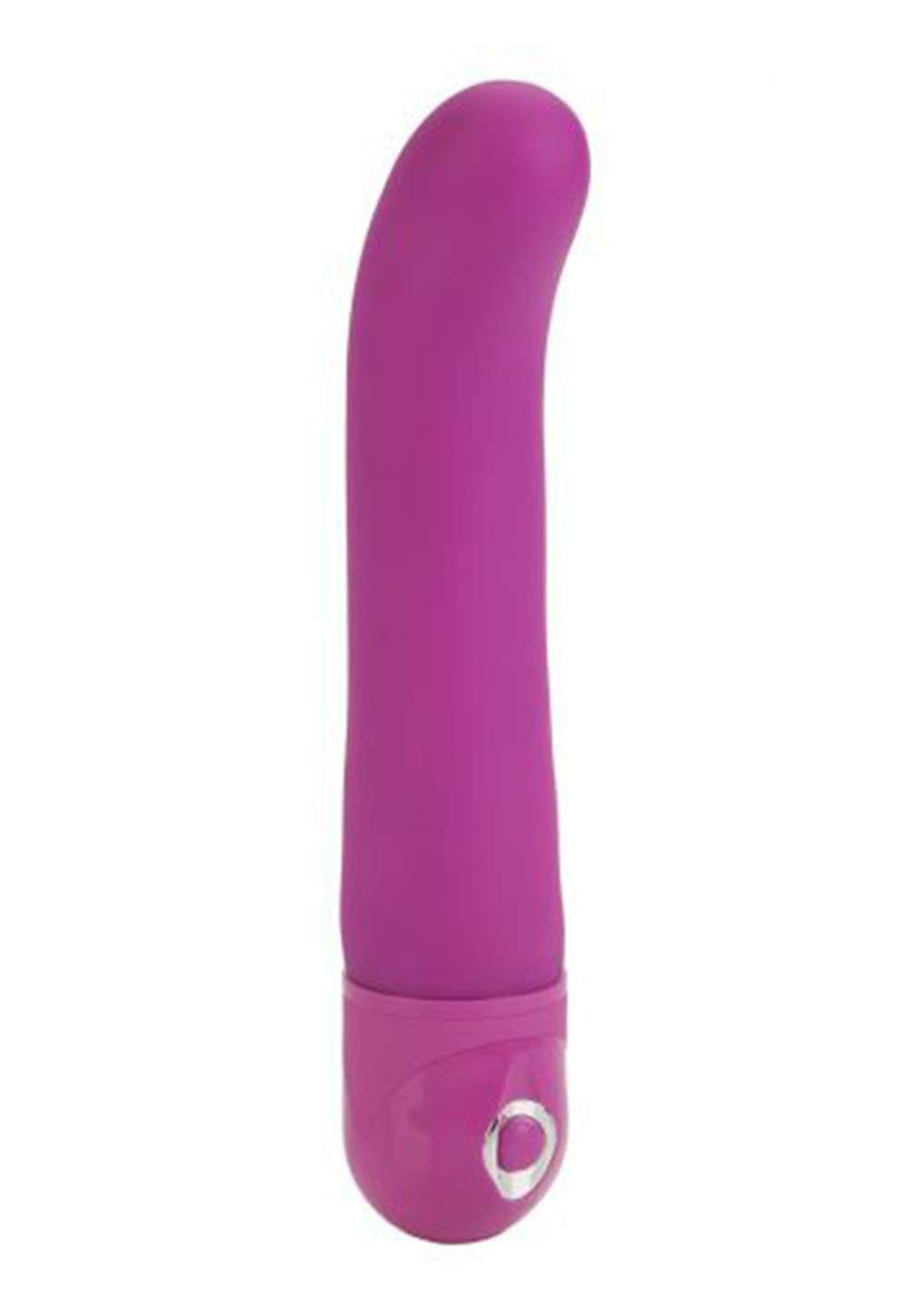 Power Stud G Vibrators Pink