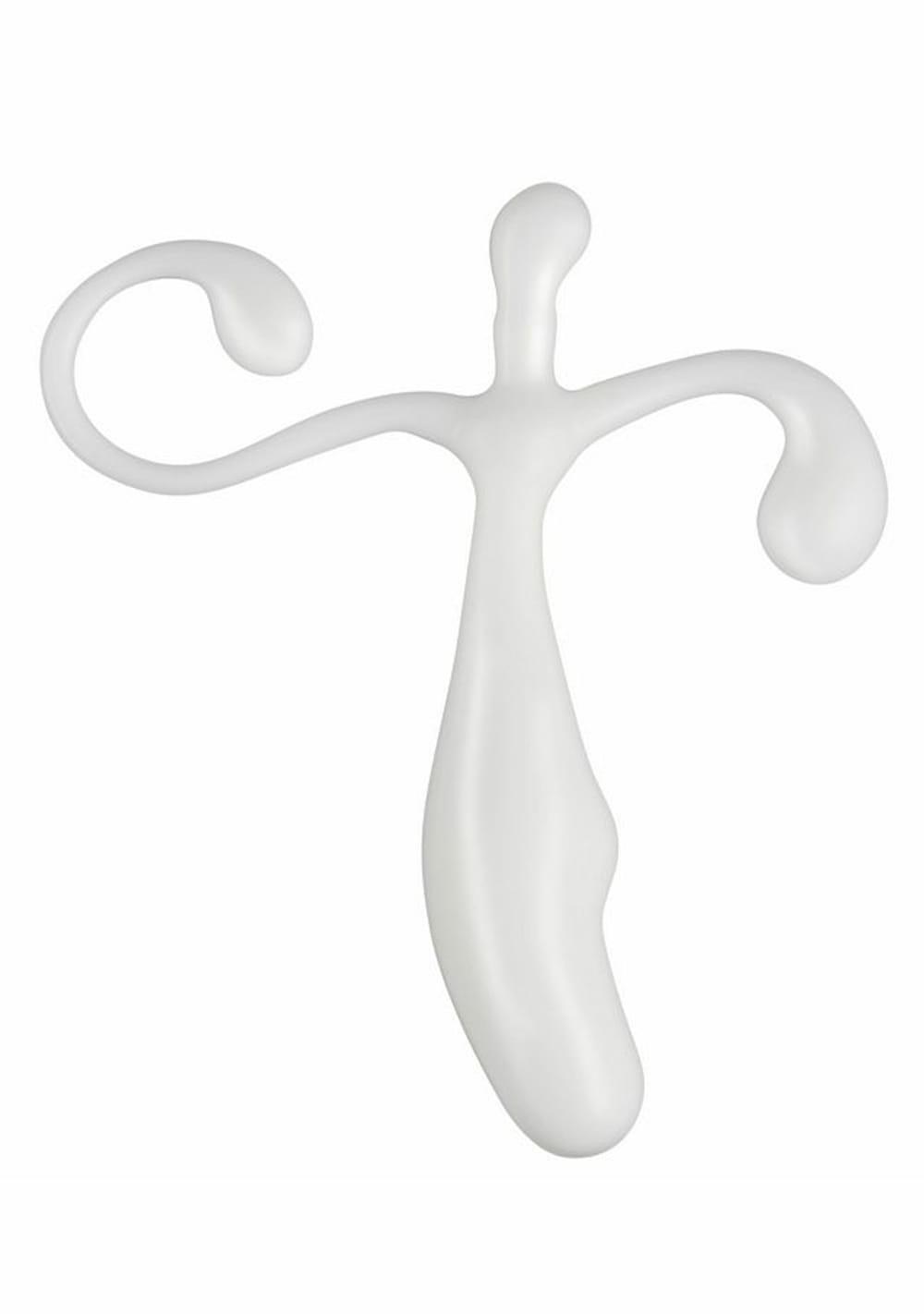 Prostate Stimulator Kit Anal