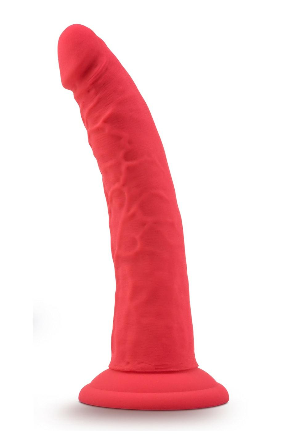 Ruse – Jimmy Dildos Cerise