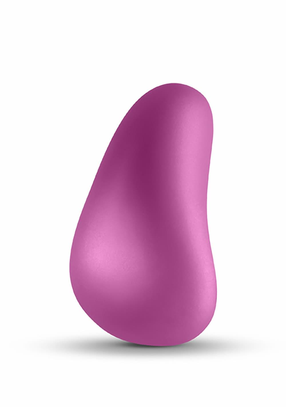 Seduction Mila Massagers Pink