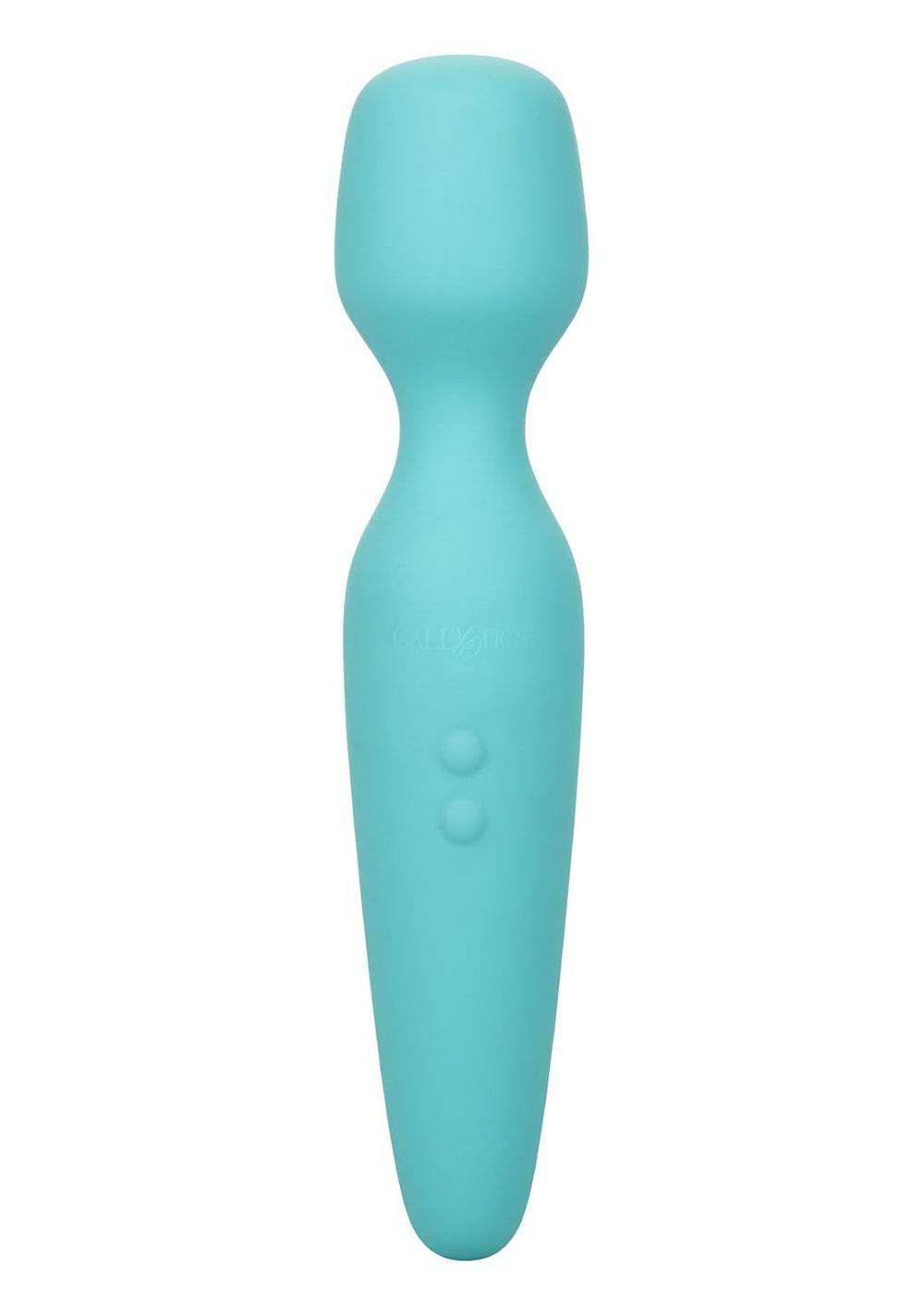 They-Ology Vibrating Intimate Massager Vibrators